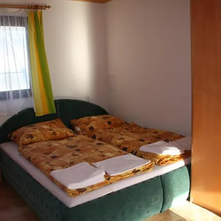 Sportovne Rekreacni Areal Raj * Kněžmost