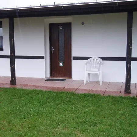 Sportovne Rekreacni Areal Raj Kněžmost